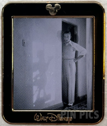 cc0f4c904366.jpg
