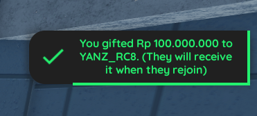 Screenshot 2026 06 27 164231.png