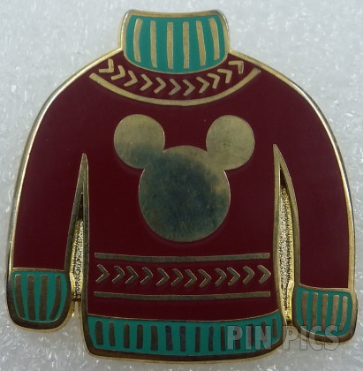 210ad926f533.jpg