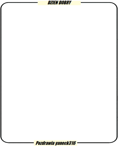 520x640 zaokragleniaStale.png