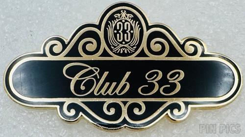 24f457fab649.jpg