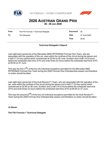 [Austrian GP]Doc 26 Curfew page 1.png