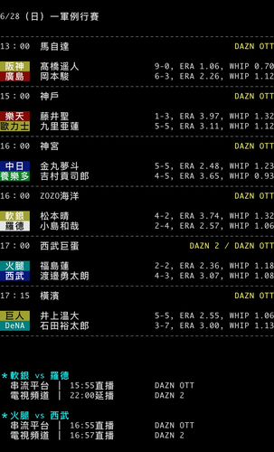 T1.png