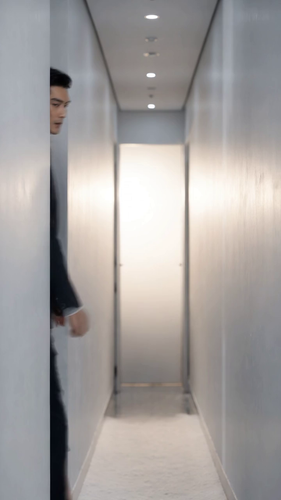 head EP002 EP002 M019.png