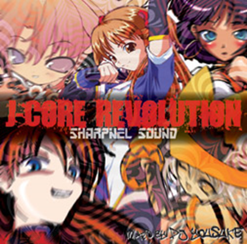 cf2c462e6580.png
