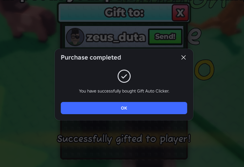 Screenshot 2026 06 27 164706.png