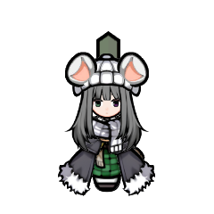 6b0900f50130.png