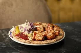 Outdoor Event Catering.jpg
