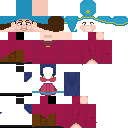 Grand Wizard King South Park on planetminecraft com.png