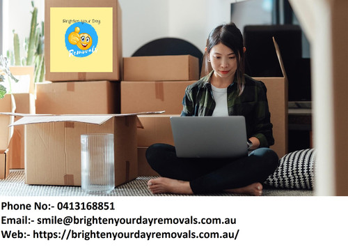 Moving Home Gold Coast by Brighten Your Day Removals.jpg