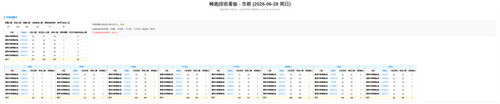 蜂跑 市桥 auto.png