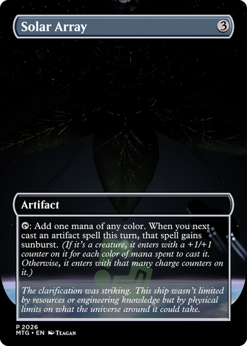 Solar Array.png