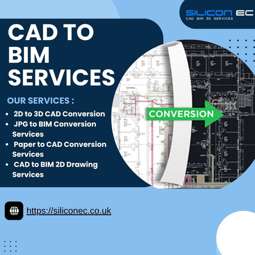 Reliable CAD to BIM Services in the United Kingdom..jpg