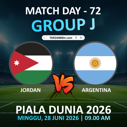 MATCH DAY 72 PIALA DUNIA 2026: JORDAN VS ARGENTINA.png