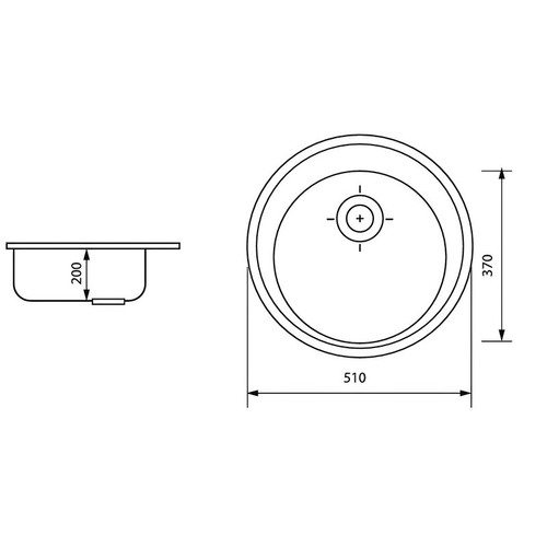 21a43125c73f.jpg