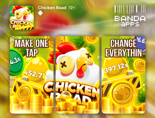 Сhіcken Rоаd 26.06@2x.png