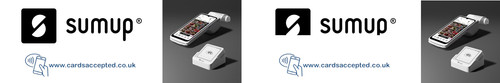 Untitled design.jpg
