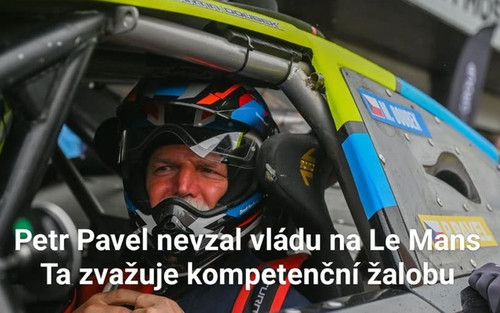 1 2.jpg
