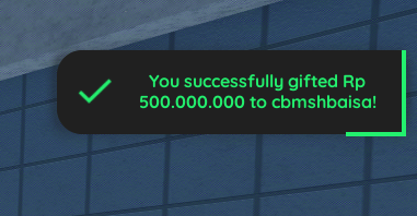 Screenshot 2026 06 27 162042.png