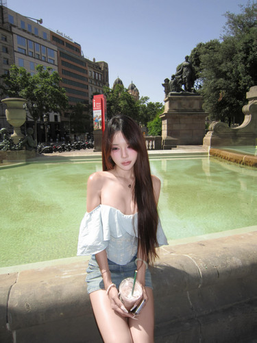 NONE photo DZ MgEjDZvh 20260624 222142 731309988.jpg