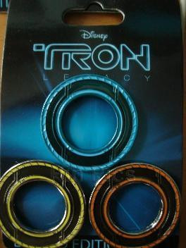 cd400c7b57e0.jpg