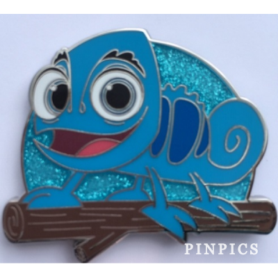 da1128067f09.png