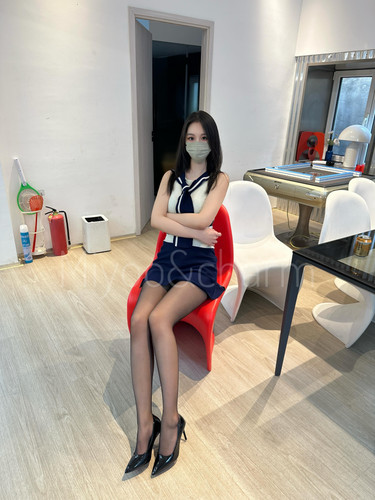NONE photo DZzX2Njm9t0 20260620 172912 727287222.jpg