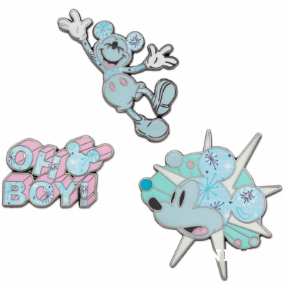 25eec2c857d7.png