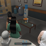 Grand Theft Auto V Screenshot 2026.06.27 14.38.00.92