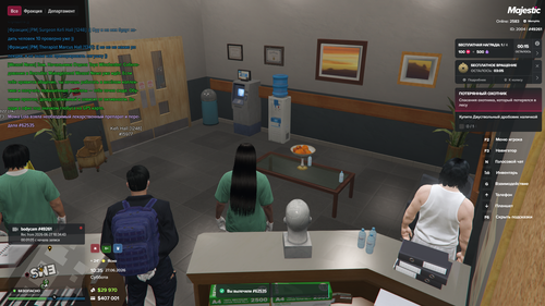 Grand Theft Auto V Screenshot 2026.06.27 14.35.54.70.png