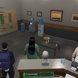 Grand Theft Auto V Screenshot 2026.06.27 14.35.54.70