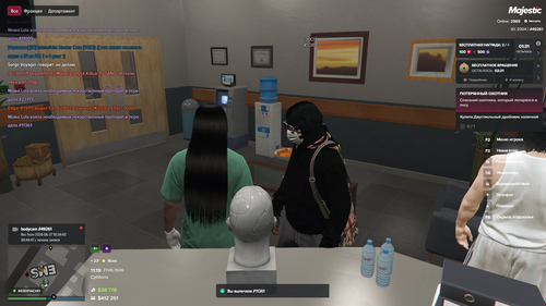 Grand Theft Auto V Screenshot 2026.06.27 15.19.57.69.png
