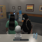 Grand Theft Auto V Screenshot 2026.06.27 15.19.57.69