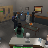 Grand Theft Auto V Screenshot 2026.06.27 14.35.21.36