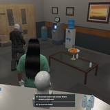 Grand Theft Auto V Screenshot 2026.06.27 14.38.41.13