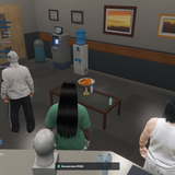 Grand Theft Auto V Screenshot 2026.06.27 14.37.24.43