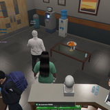Grand Theft Auto V Screenshot 2026.06.27 14.37.16.99