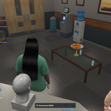 Grand Theft Auto V Screenshot 2026.06.27 14.39.13.91