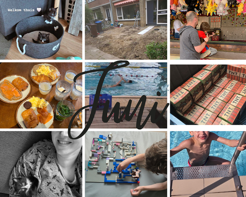 White & Grey Clean Grid Personal Moodboard Photo Collage.png