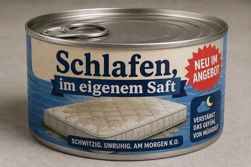 Schlafen im eigenen Saft.jpg