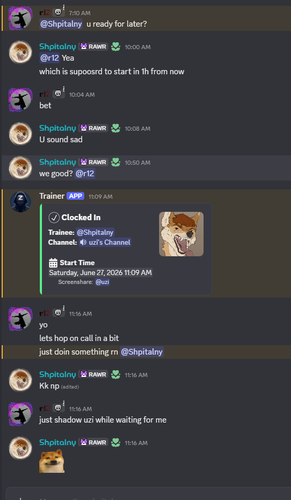 Discord yFuo4xk2W5.png