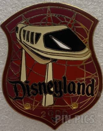 291d34619e7d.jpg