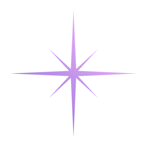 star (1).png
