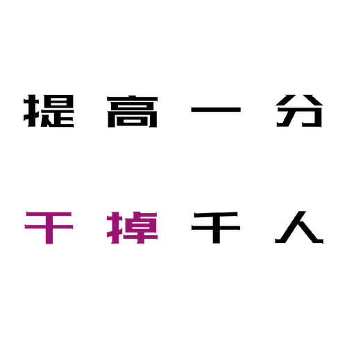 1782549818901.png
