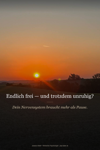 ed12e8a76414.png