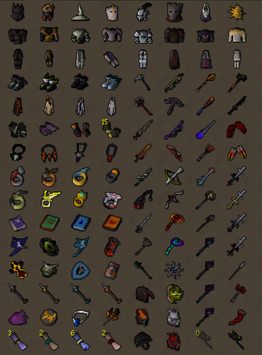 RuneLite C9V4DdEVk1.png