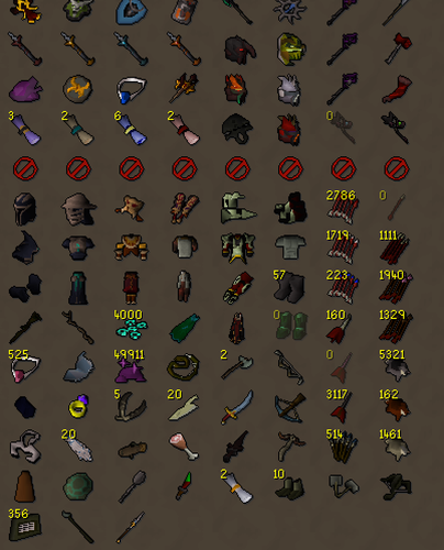 RuneLite 1NB7IaCaXP.png