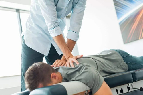 Best Migraine Relief Chiropractor in Bonnyrigg.jpg