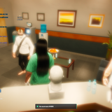Grand Theft Auto V Screenshot 2026.06.27 14.40.16.52