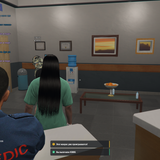 Grand Theft Auto V Screenshot 2026.06.27 14.43.01.13